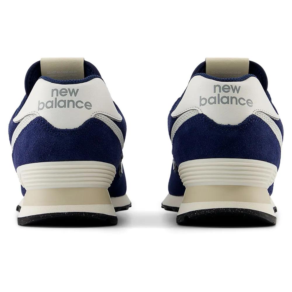 New Balance Кросовки 574