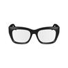 Lunettes de Vue - VICTORIA BECKHAM - VB2660 - Acétate - Noir - Femme