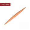 Beechwood Rolling Pin (58cm)