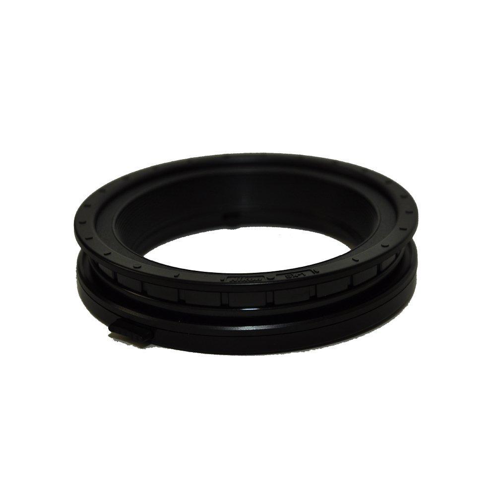 

Nikon Attachment Ring SX-1