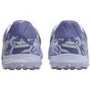 Nike Phantom Gx 2 Academy Tf United Pack - HF1596-500