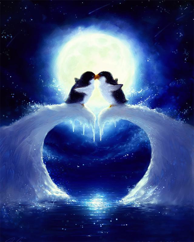 

Алмазная живопись Полный круглый квадратный пламя Череп Стразы 5D DIY Алмазная вышивка Распродажа Бабочка Женщина Вышивка крестом Мозаика Декор для дома Full Square 20X30CM светло-синий