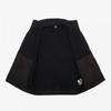 The North Face Move Free Jacket Men Black Nj5jr66a