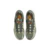 Air Jordan Luka 2 PF 'Olive Aura' (Unisex) Olive Aura / Oil Green / Sea Glass / Vivid Orange Basketball Shoes DX9034 308