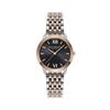 Ollibiabeoteun Classic Swirl (24000133) Women'S Watch