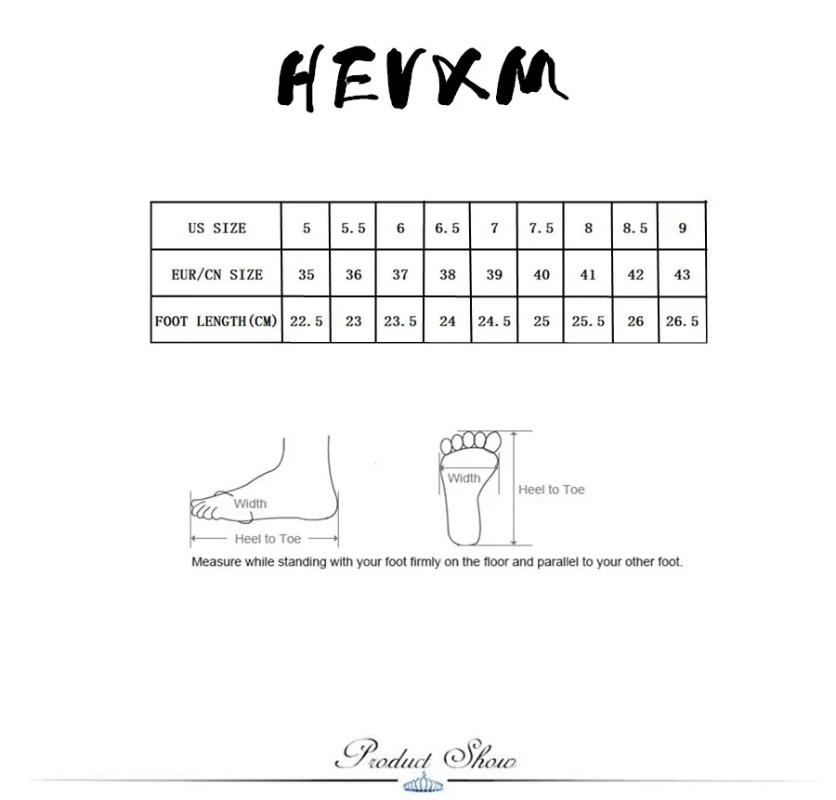 Maogu Women Pumps Slip on Square Heels Bowknot Casual Spring Autumn Shoes Chic Flat Dress Pink Fashion Elegant Silk Ballerinas