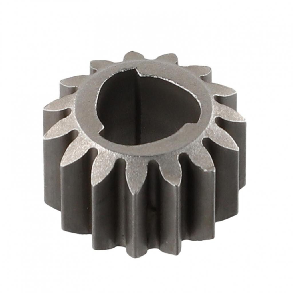 Rear Wheel Gear Kit 12 Pieces 22 Inch For Lawn Boy
