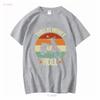 This Is How I Roll T Shirt Vintage Scooter Retro Style Moped Funny For Driver Id 2095 Long Or Short Sleeves Vintage Washed