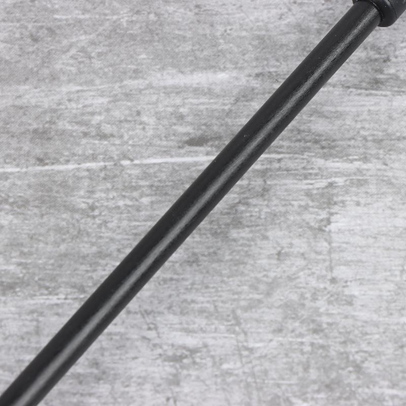 Stainless Steel Aquarium Fishtank Algae Scraper Blade Water Grass Cleaning Brush