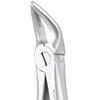 GDC Extraction Forceps Lower Roots - 31 Standard (FX31S)