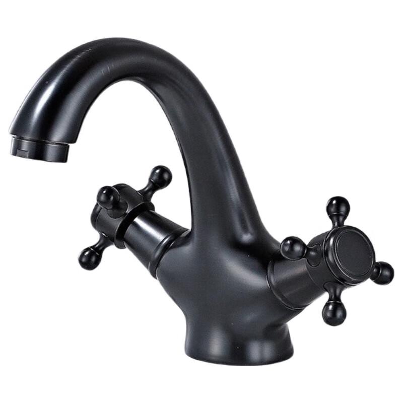 

TLXT Bathroom Basin Faucet