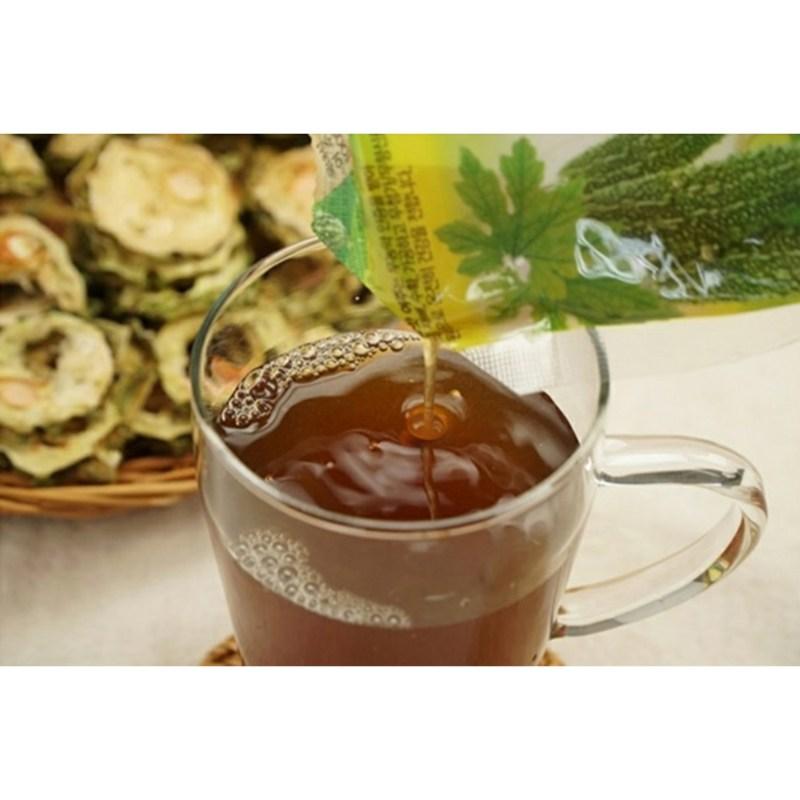 Country Flavor Yeoju Juice, 5.4L, 1 Unit