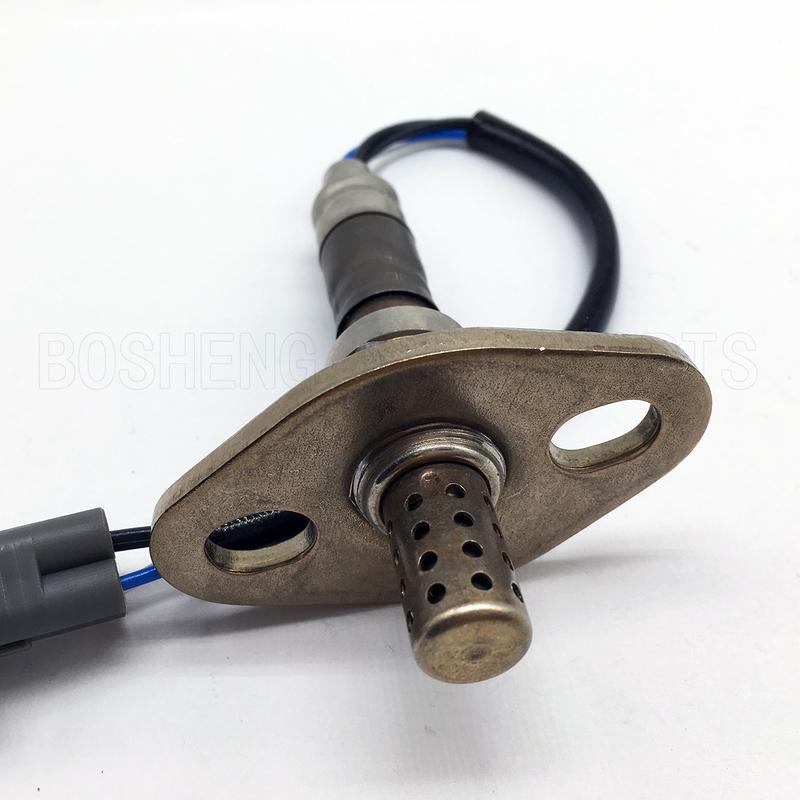 New O2 Oxygen Lambda Sensor for TOYOTA 4 RUNNER III 1995-2003 LAND CRUISER 100 98-08 OEM 89465-35360 8946535360 89465 35360