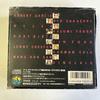 [USED] Neo Geo CD software Art of Fighting: Art of Fighting Gaiden Limited Edition without disc