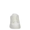 Waterproof Sneakers Street 720 White Cm 3E [Echo] Women's 23.0