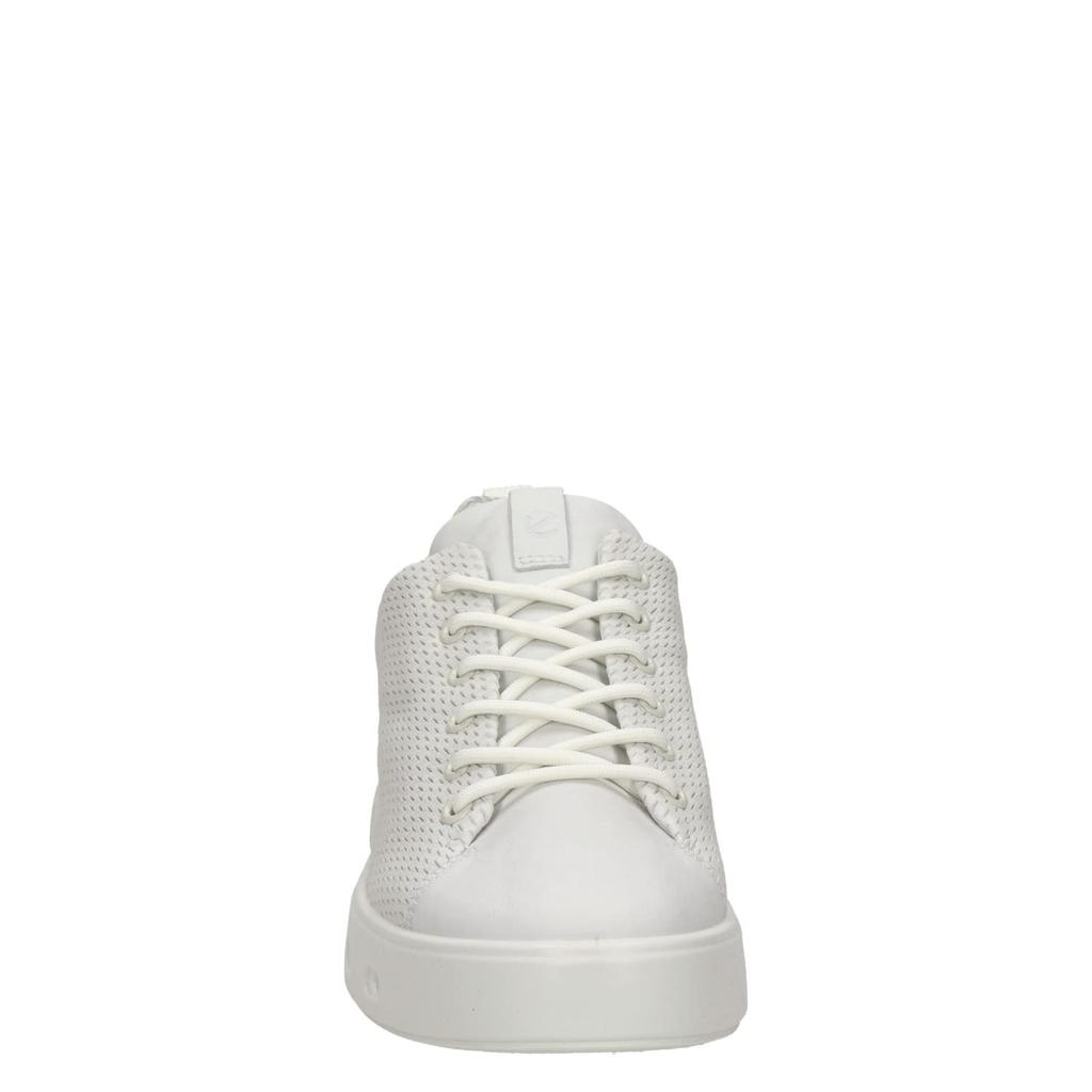 Waterproof Sneakers Street 720 White Cm 3E [Echo] Women's 23.0