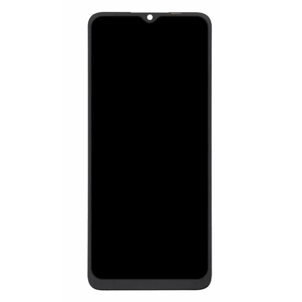 

For Oppo A38 4G/A18 4G LCD Grade B Screen and Digitizer Assembly+Frame (without Logo) Type A