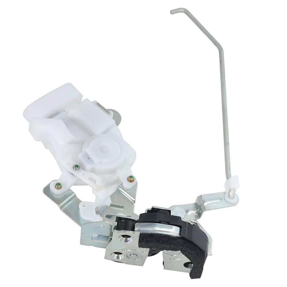 Tailgate Trunk Latch Actuator for Toyota FJ Cruiser 07-14 6911035071