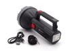DPM LED Rechargeable Lamp 200lm 1200mAh SP0405 Latar