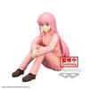 Bocchi the Rock! Goto Hitori Figure