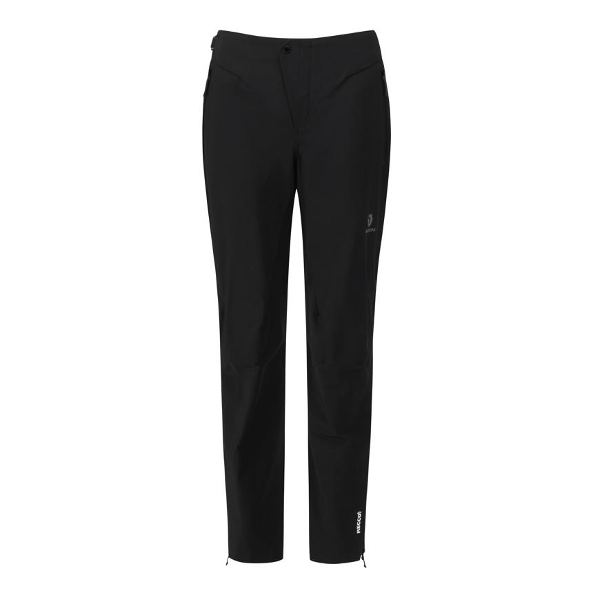 BLACKYAK Women'S Dns Pull Cordura Pants #2_00