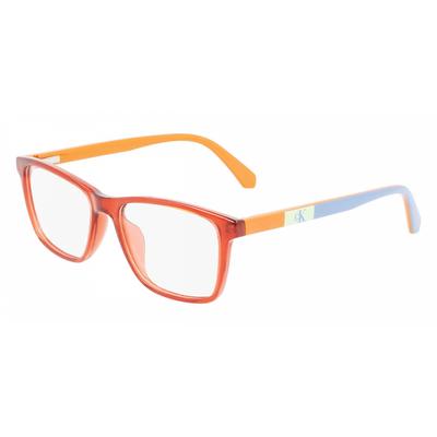 Occhiali e accessori