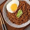 NONGSHIM Chapagetti 140g 5 servings