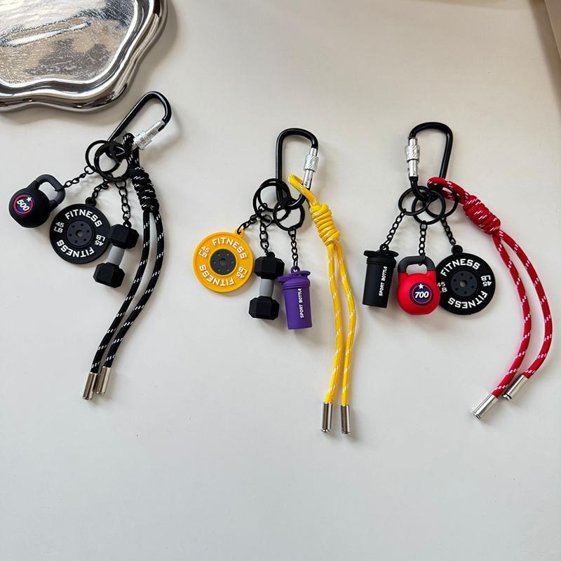 Fashion Nylon Rope Mini Backpack Hanging Handbag Pendant Bag Pendant Bags Accessories Spare Parts for Bags