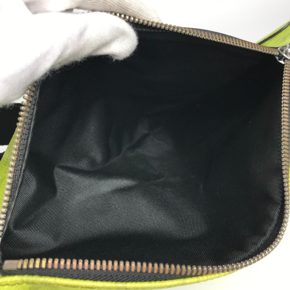 Louis Vuitton M30945 Taigalama Duo-Sling Bag Crossbody Shoulder Bag body bag