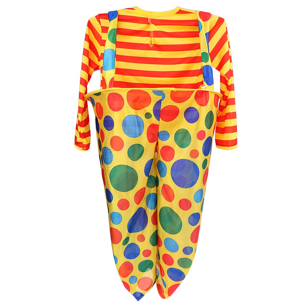 Lampadario A Sospensione Cord Con Fili Regolabili In Rame Antico H 200 - Foto 6