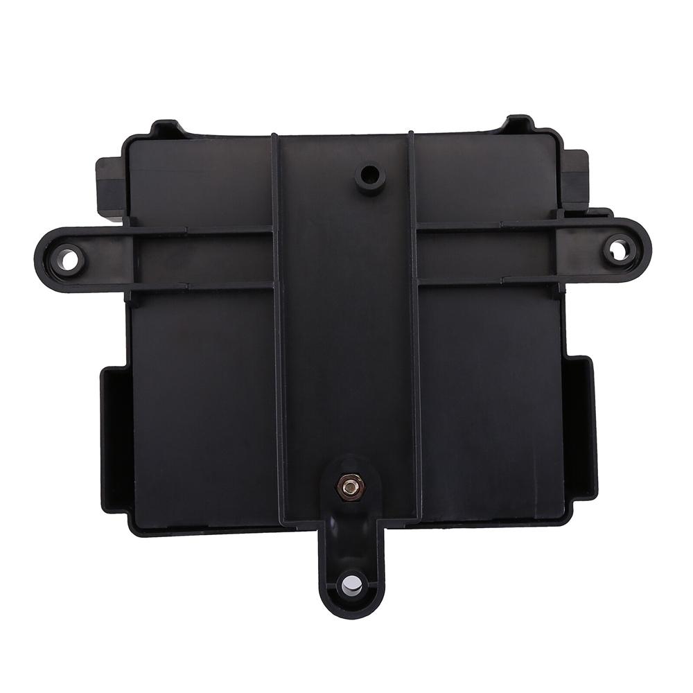 1 x For Dometic 3316348900 RV Refrigerator Control Board Kit, Power Module Board