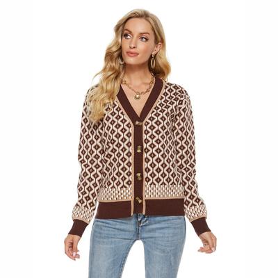 Topy – Dámske vesty