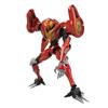 Heroes Champion Class PENI PARKER SP//DR SUIT Spider-Man Iron Man Captain America Model Action Figure Toy Gift