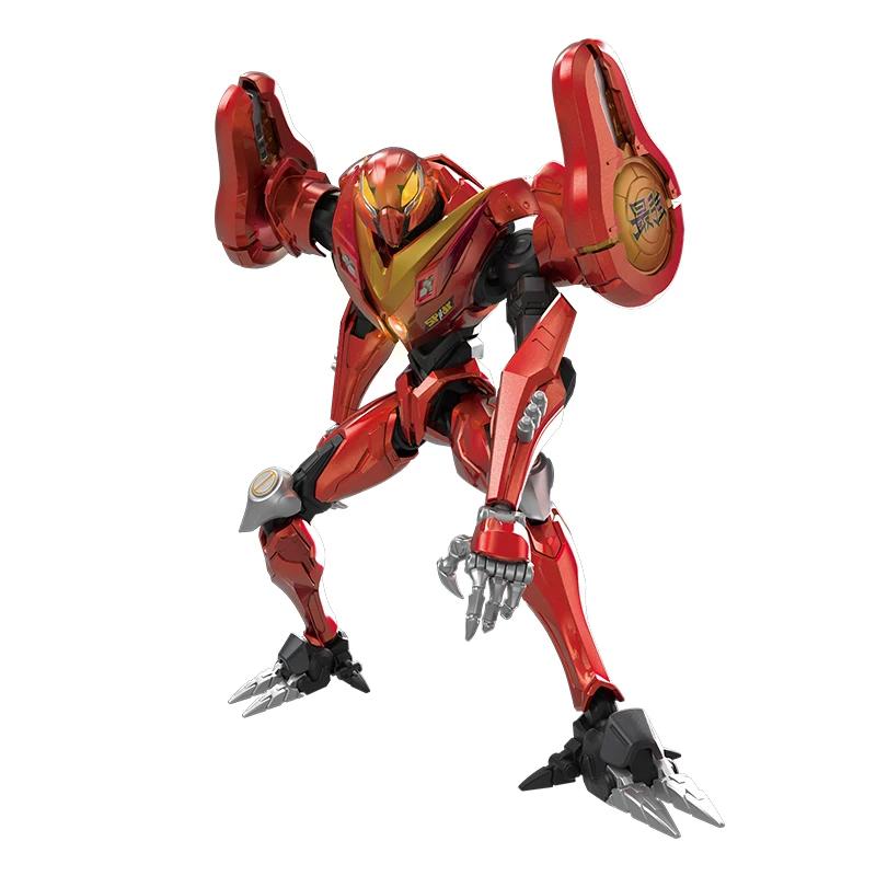 Heroes Champion Class PENI PARKER SP//DR SUIT Spider-Man Iron Man Captain America Model Action Figure Toy Gift