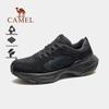 CAMEL Men's Outdoor Hiking and Trekking Shoes