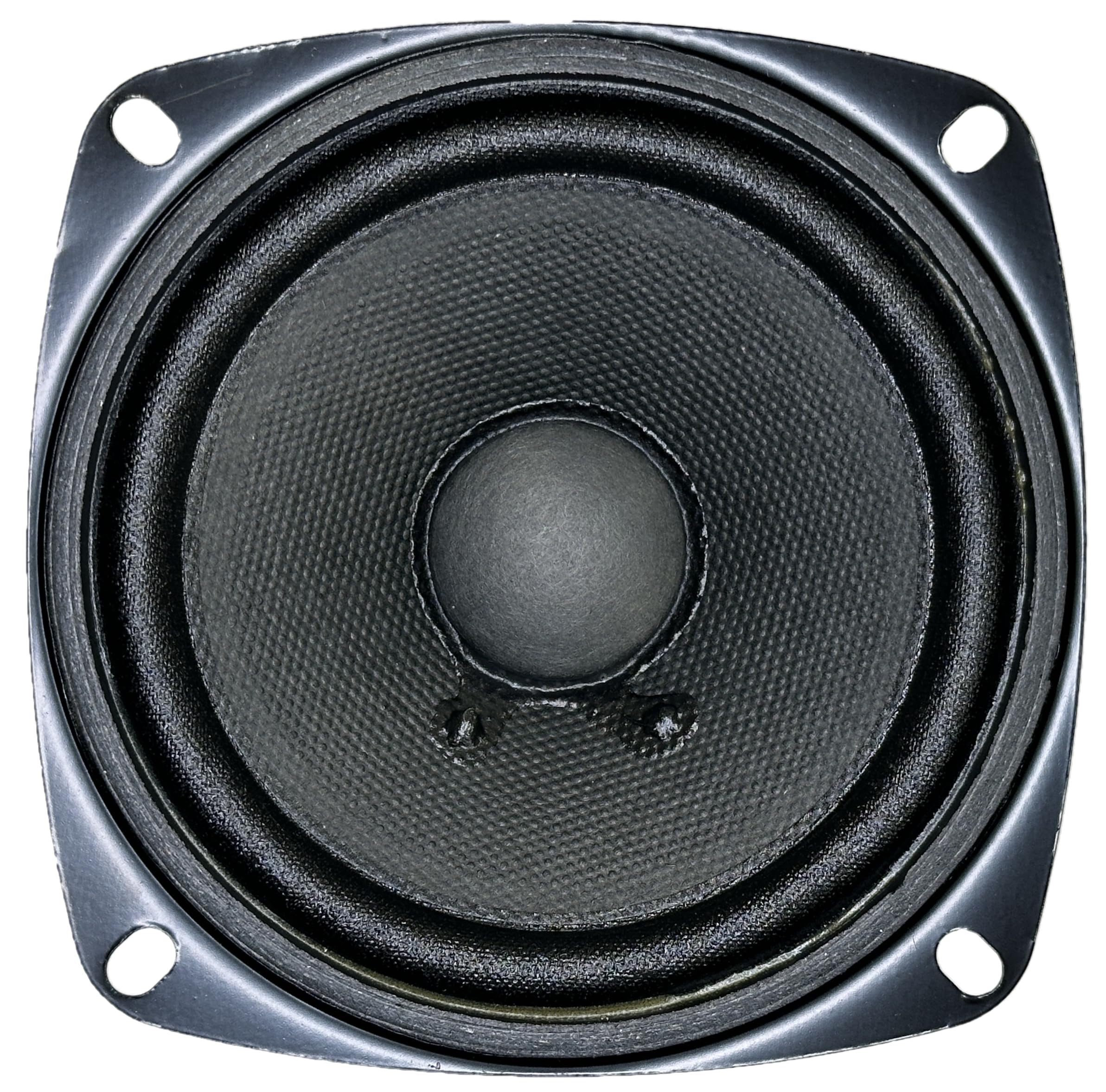 

Колонка Kitanihon Onkyo F04610H0 (1 шт)