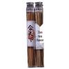 Kinan Yuzhuang Long-lasting Natural Sleep Aroma Incense Sticks for Indoor Bedroom Use