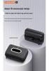 Car Tissue Box for Haval F7, Big Dog, H6, First Love, M6, NETA, Chitu, Cool Dog Armrest