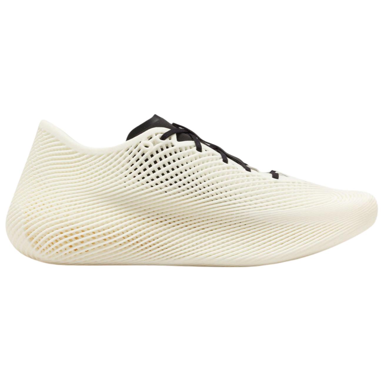 Adidas Climacool Synthetic Leather Low top