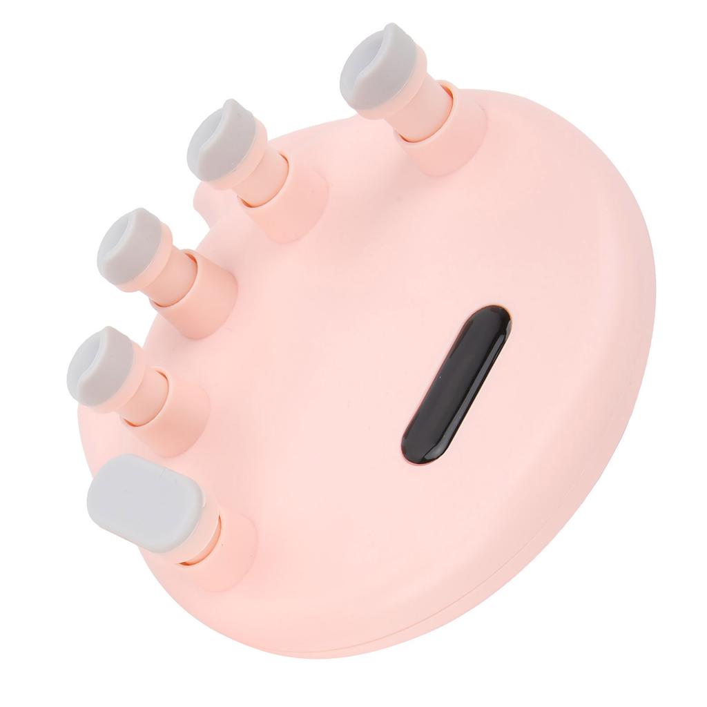 2Pcs Piano Fing    s   Correct Strengthen Instrument Accessory for Beginn