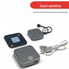 Wireless Touch Type-C Door Control and Cabinet Light Controller