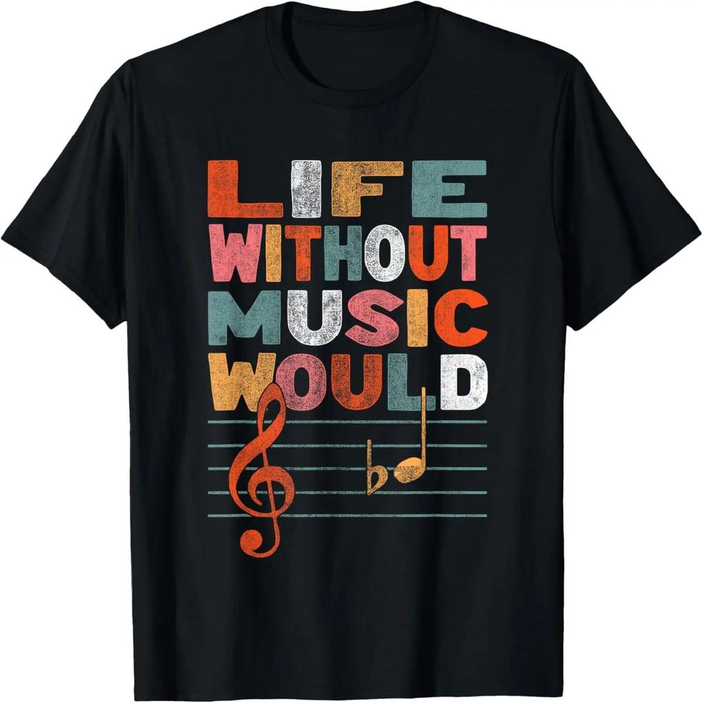 I'm With These Idiots T-Shirt funny saying sarcastic novelty T-Shirt