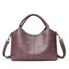 Women's Large Capacity Shoulder Bag Messenger Bag