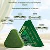 Cypress Leaf He Shou Wu Herbal Shampoo Soap - Hair Care & Fragrance