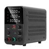 DC Power Supply WPS605H USB Fast Charging Interface Adjustable Switching Regulated Power Supply 300W UK Plug AC230V