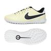 Nike Soccer Shoes Dv4355 700
