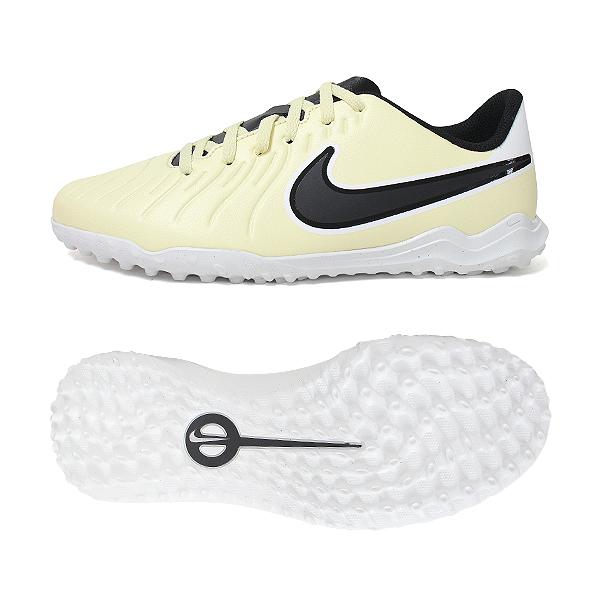 Nike Soccer Shoes Dv4355 700