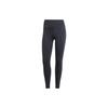 New Free Shipping With AdiClub All Me Luxe 7/8 Leggings IL7329