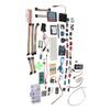 Development Board Kit Mainboard Sensor Basic Learning Creator IoT Kit for Programming