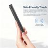 Classic Texture Carbon Fiber MagSafe Case For Samsung Galaxy S25 S24 Plus Ultra Alloy Lens Shockproof Cover